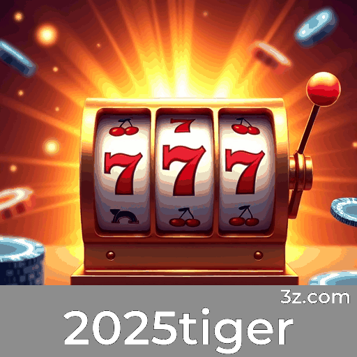 Sistema de Recompensas Multinível: Maximize Seus Ganhos com 2025tiger