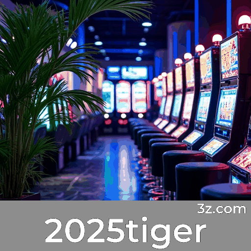 Sistema de Recompensas Multinível: Maximize Seus Ganhos com 2025tiger