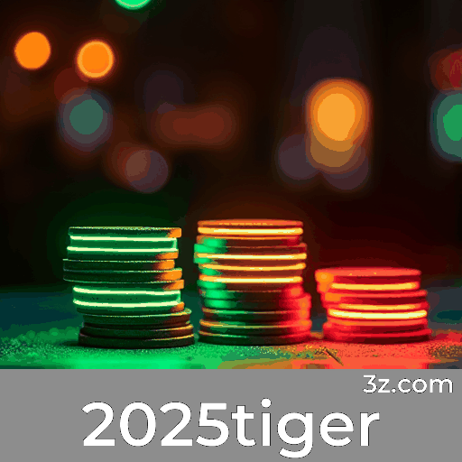 Aventura Extrema no Crash da 2025tiger