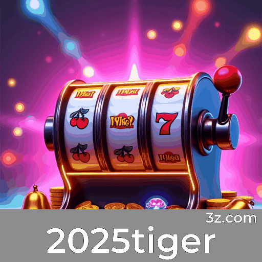 Análise Esportiva Profissional com Foco no Futebol Brasileiro na 2025tiger