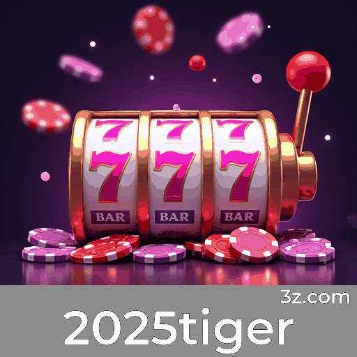 2025tiger app: Descubra Benefícios Únicos e Exclusivos