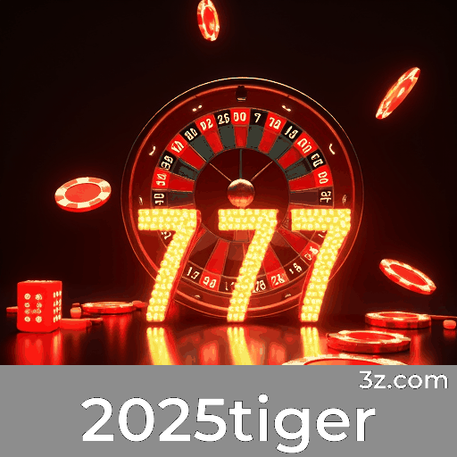 Análise Esportiva Profissional com Foco no Futebol Brasileiro na 2025tiger