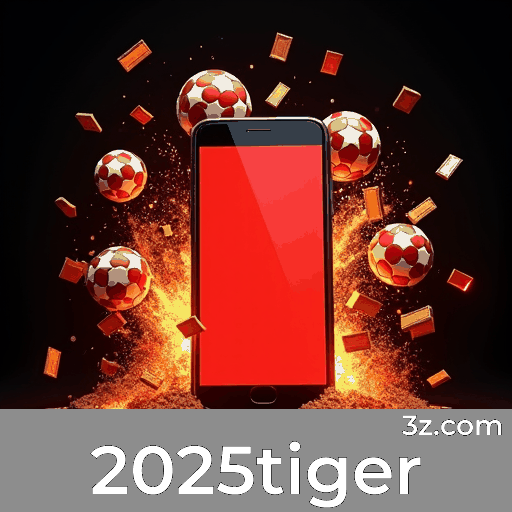 Aventura Extrema no Crash da 2025tiger